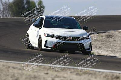 media/Nov-08-2025-Speed Ventures (Sat) [[1c7a6332f5]]/Orange/Session 2 (Turn 2)/